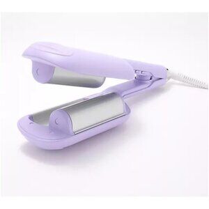 Calista Body Waver Large Wave Hair Styler Purple